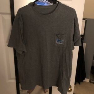 Vineyard vines short sleeve tee